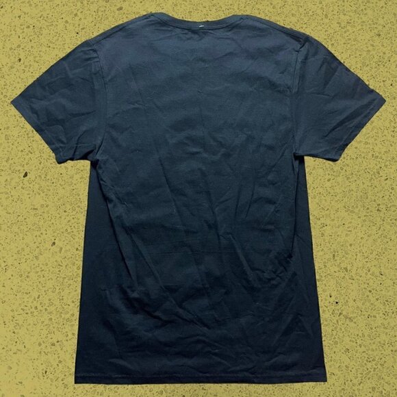 Pink Floyd band t shirt - Picture 3 of 5